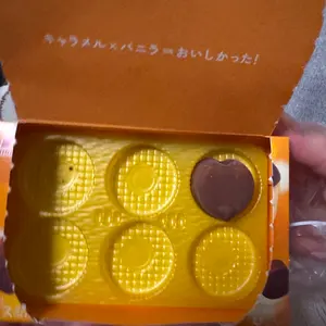 カ*A様 値引有！落下ティースタンドセット(野球バッティングティー