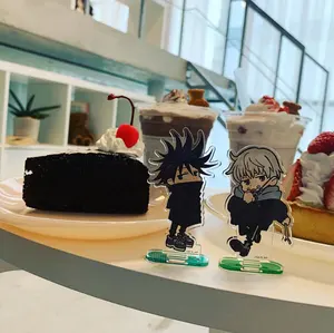ハイキュー 影山飛雄 A3 痛バ まとめ売り - メルカリ
