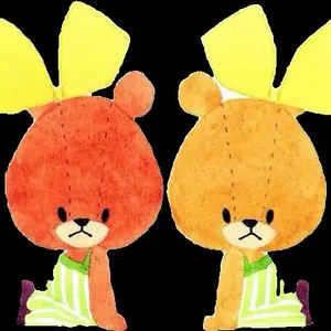 KRSママ様専用 ARBNスキーウェアセット ジャケット ブラックパンツ