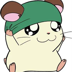 y様 リクエスト 2点 まとめ商品 - メルカリ