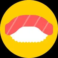 ミッフィー　ぬいぐるみ　万博　オランダ館　サイズ大 店舗売切れ】ミッフィー 万博限定 ぬいぐるみ 大サイズ オランダ