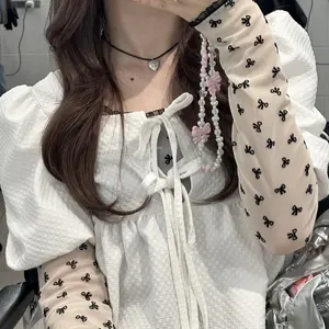 TETORA CD 7枚セット 邦楽 - メルカリ