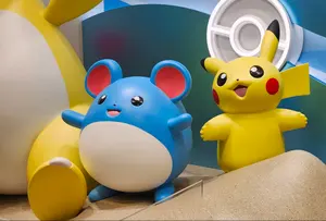 新基準【PSA10】テラスタルフェス3連番！ニンフィア、グレイシア