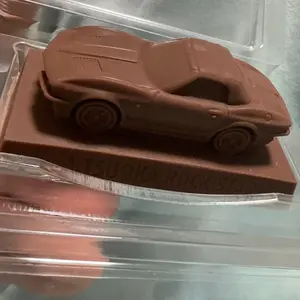 TZ-R203L TZ-D201&GDO-28 レーダー前後ドラレコセット - メルカリ