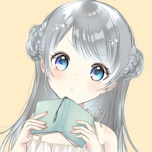 蓮ノ空 映画特典 CD ムビチケ なし - メルカリ