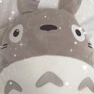 新入隊員必携 平成27年度版 新入隊員必携 平成27年度版 Yahoo!オークション -「新入隊員必携」の