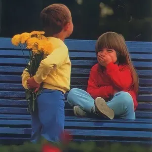 ASTROチャウヌTmoneyカード 2024年訪問年 PR大使 - メルカリ