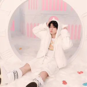 Straykids ハン トレカ まとめ売り スキズ ハンジソン 119枚 - メルカリ