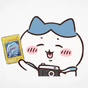 三幻神ステンレススペシャルカードセット 北米版 カオスソルジャー