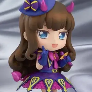 ダンガンロンパ ボールチェーン付きぬいぐるみ 田中眼蛇夢 - メルカリ