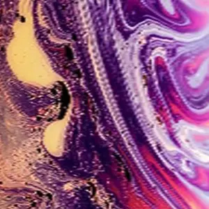 鉄道部品 現示ベル USBアダプターで即動作可能 - メルカリ