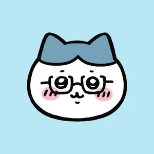 小日向美香　缶バッジ　ひなたぼっこ 小日向美香のひなたぼっこ。公式テーマソング 『ひなたぼっこ その他