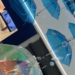 ハルカミライMayday デモ音源収録 HACHIOJI NOW 2015 CD - メルカリ
