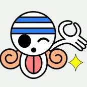 本日17時半まで！5WAY ミニベビーベッド グロージュ - メルカリ