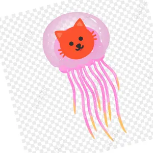 jelly＠まとめ買歓迎♪