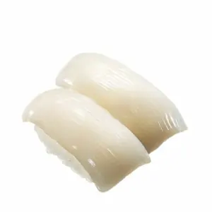 【新品未開封】岩田剛典 着用 同型Tシャツ AZZURRO付 三代目 JSB 新品未開封】岩田剛典 着用 同型Tシャツ AZZURRO付 三代目 JSB - メルカリ