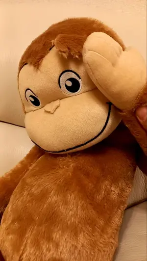 NO.36 小糸 トラック用4t 10t ノーマルタイプ（運転席側）右R - メルカリ