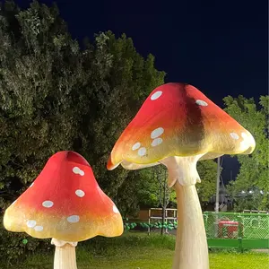 NOFX 東京限定 パッチ Patch PUNK SPRING パンスプ - メルカリ