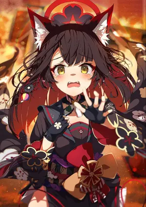 10th anniversary Afterglow 上原 ひまり 3枚セット - メルカリ