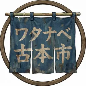 sumika いろは ぬいぐるみバンド - メルカリ sumika いろは ぬいぐるみバンド - メルカリ