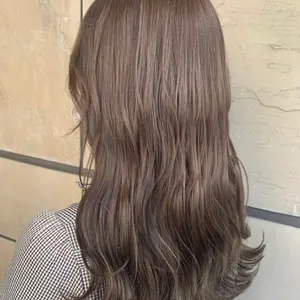 テニスの王子様 菊丸英二 ダンロップ レベレーション プロ ツアー