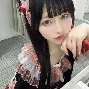 iLiFE! 福丸うさ ランチェキ - メルカリ