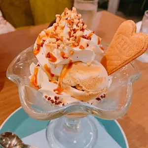 PROUST CREAM ボディクリーム2本セット 新品】プルーストクリーム PROUST CREAM 30g 2本 プルースト