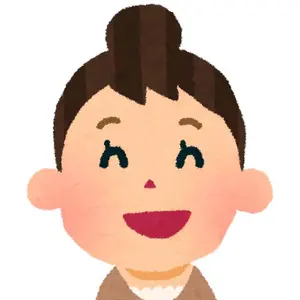 アンティーク・コイン&実物資産で手堅く運用する - メルカリ