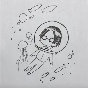 激レア マツモク westone ストラトタイプ エレキギター - メルカリ