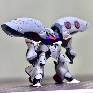 umeske34　ガンダムアーティファクト　Zガンダム umeske34様専用 ガンダムアーティファクト Zガンダム - メルカリ