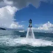 雅 ⭐︎平日24時間以内発送⭐︎