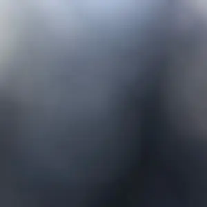 エムスリーズ工房 ハングマン 葉脈 - メルカリ