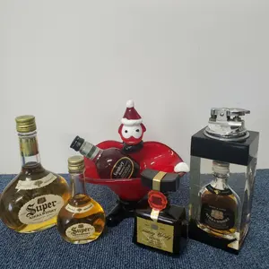 東芝電気コンロHP607型☆白あんどグレー激レア☆スペースエイジ