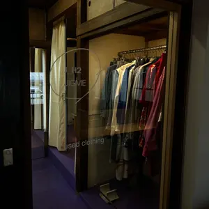 迷彩柄カジュアルジャケット mサイズ BELVET 迷彩柄カジュアルジャケット mサイズ BELVET - メルカリ