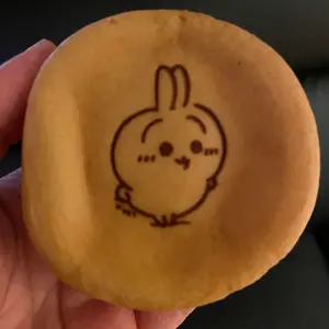 s*r様 JO1 縁日 箸置き 河野純喜 - メルカリ