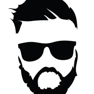 希少]ホリーズ 、アラン・クラーク LPレコード 10枚セット - メルカリ