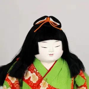 松崎昭玉作品「梅一枝」 ‐ Mercari Japan 日本最大二手網購平台