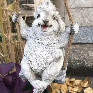 STORE88@家庭の断捨離品を販売中！