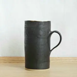 専用◇ 2個セット◇ ルーシーリー 陶製ボタン 国立工芸館 ビミニボタン