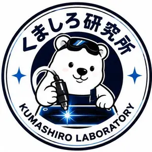 RANGER PRO レンジャー プロ LED トラック アンドン アクリル - メルカリ