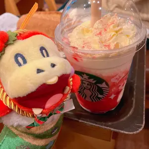 Fate/Zero ufotable お父さん缶バッジ - メルカリ