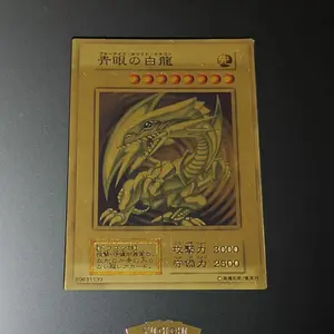 リザードン 石板 ダニエル アーシャム 初期絵 かいりき ポケカ ポケモンカード リザードン 石板 ダニエル アーシャム 初期絵 かいりき ポケカ