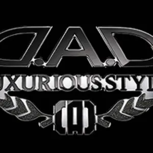 アツシさんさ専用FMトランシ20W IC-2350DハンドマイクHM-78 - メルカリ