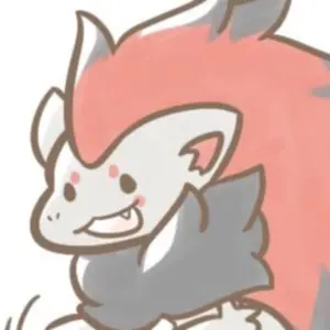 ポケモン モンコレ 初期 フシギダネ ナゾノクサ モンジャラ 進化系