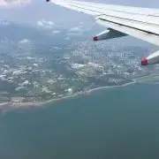 バフ詰合せ 3インチ10枚 5インチ9枚 京都ディテール、ルミナス等