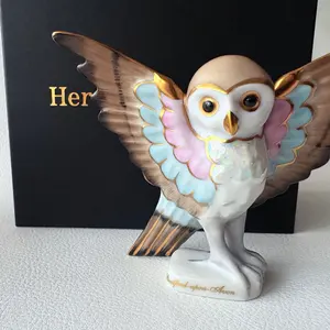 Wedgwood コロンビア パウダー ルビー プレート 6枚 - メルカリ