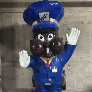 M✩平日即日対応✩