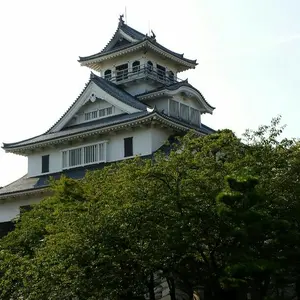 最終値下げ一度も袋から開けてない品物です。Winning ヘッドギア Lサイズ 最終値下げ一度も袋から開けてない品物です。Winning ヘッドギア