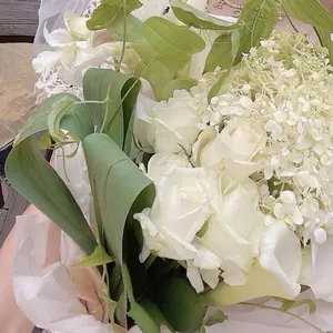 MISTREASS ミストレアス ダッフルコート ふわふわ ロング 新作 完売品