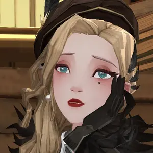 御朱印 新選組 土方歳三 沖田総司 斎藤一 限定 壬生寺 - メルカリ